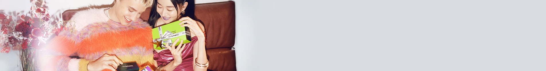Banner Campanha Dia das mães